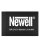 Newell DL-USB-C i akumulator LP-E17 do Canon - 1185011 - zdjęcie 4